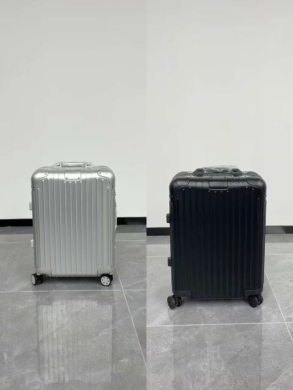 suitcase